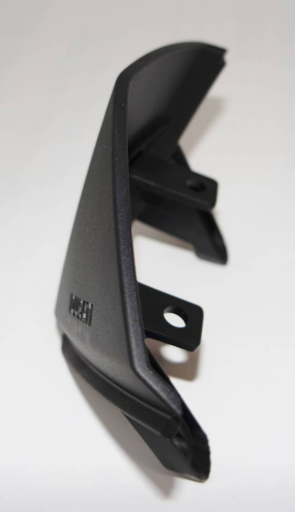 Protezione Cupolino HYP Ducati (3)