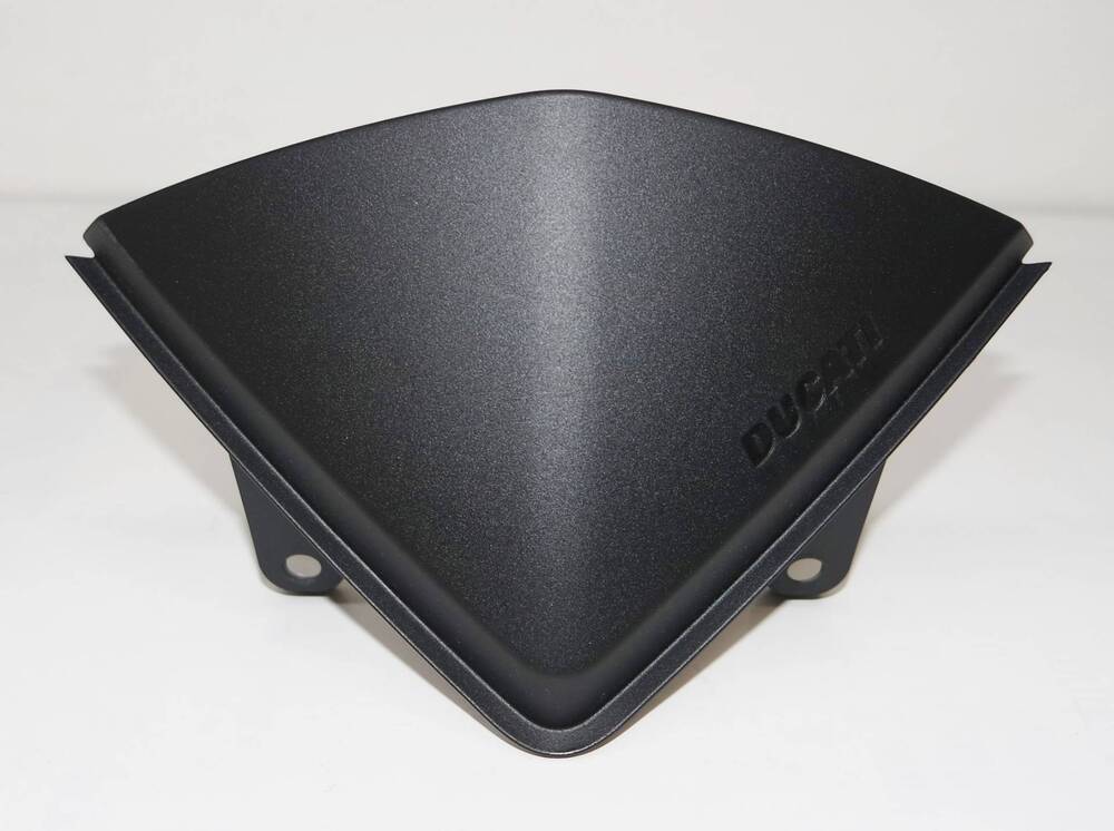 Protezione Cupolino HYP Ducati (2)