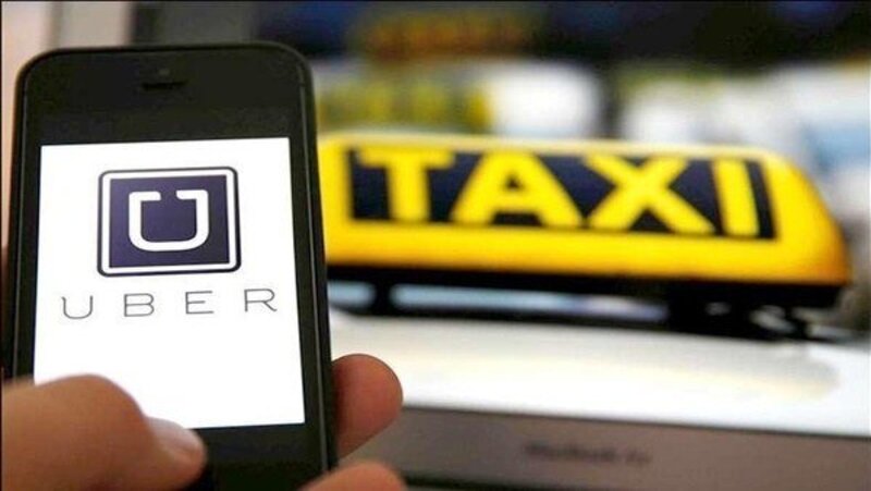 Uber e divieti: in attesa del giudizio italiano si riattiva Taipei 