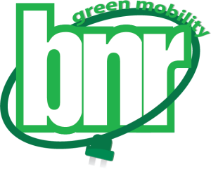 BNR Green Mobility