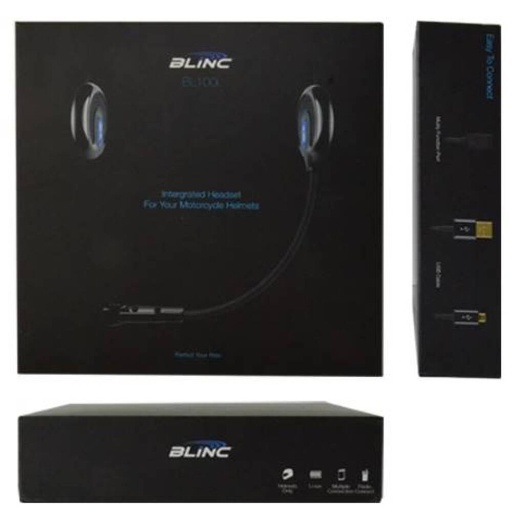 INTERFONO BLUETHOOT BLINC (3)