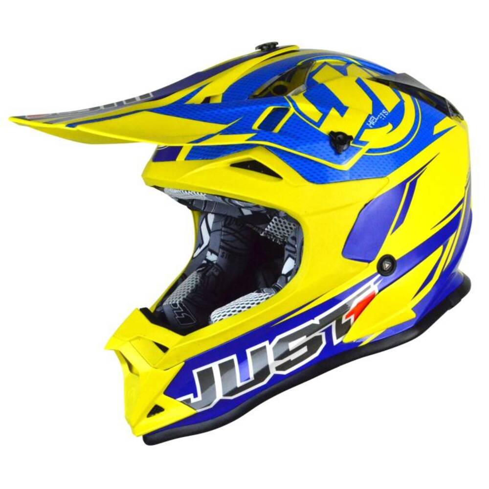 just1 j32 pro rave yellow (4)