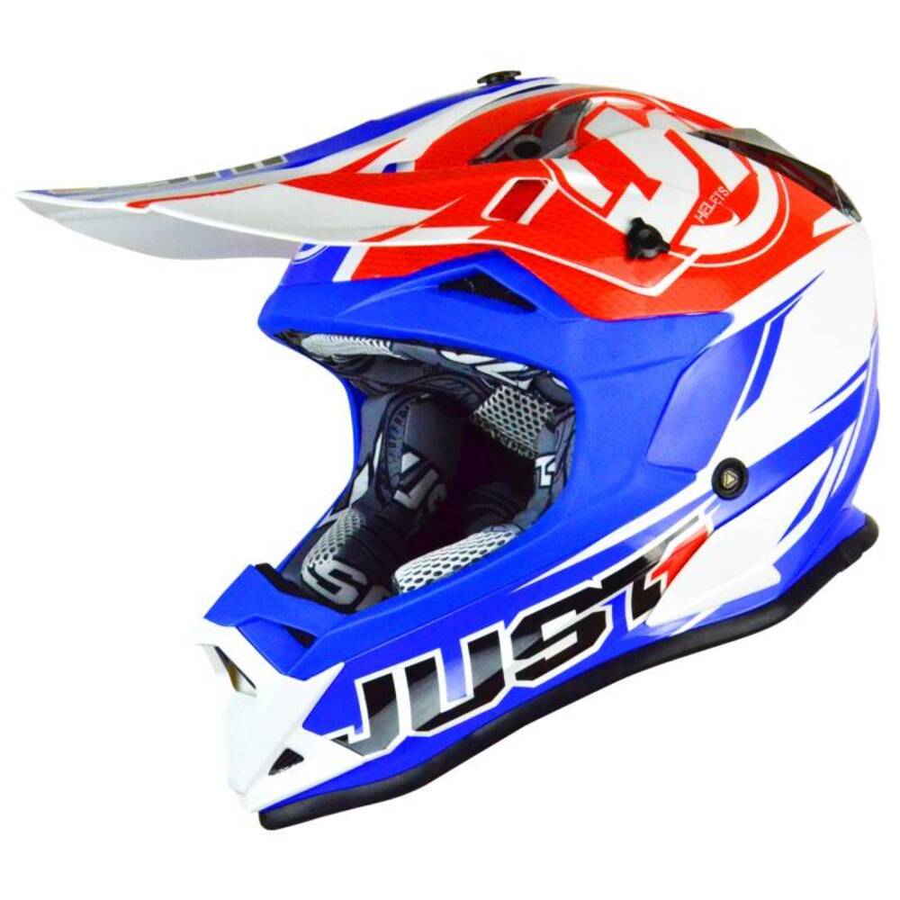 just1 j32 pro rave (6)