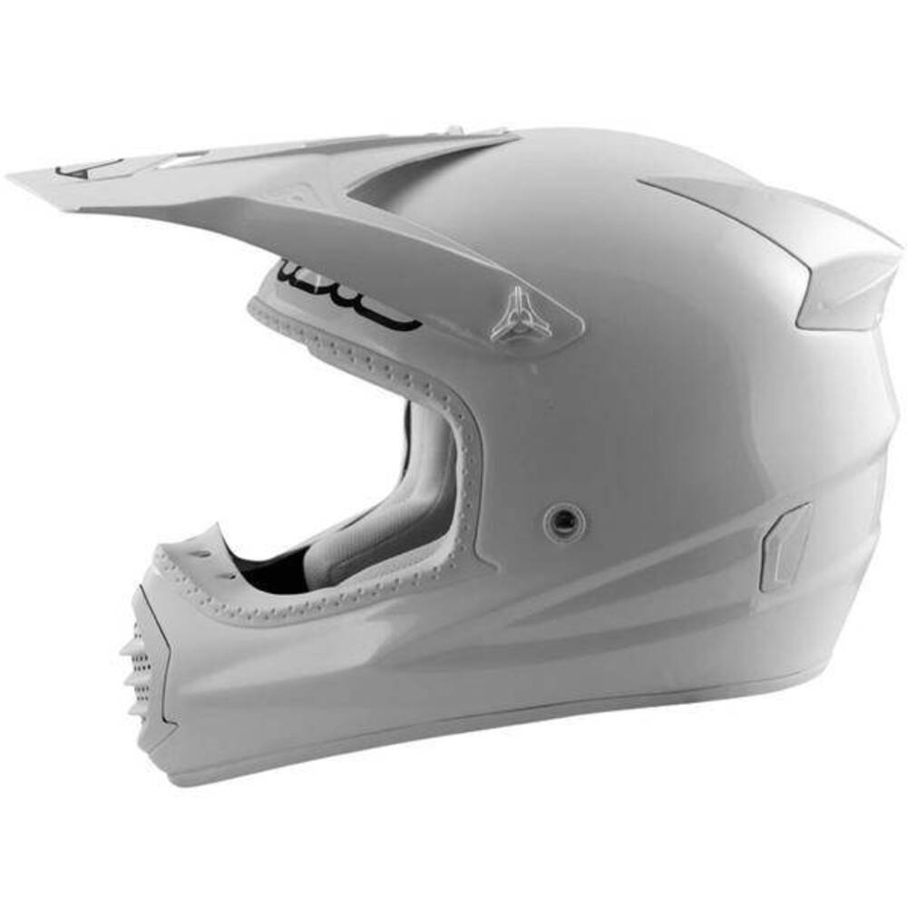 ACERBIS FIBER 035 FULL WH (3)