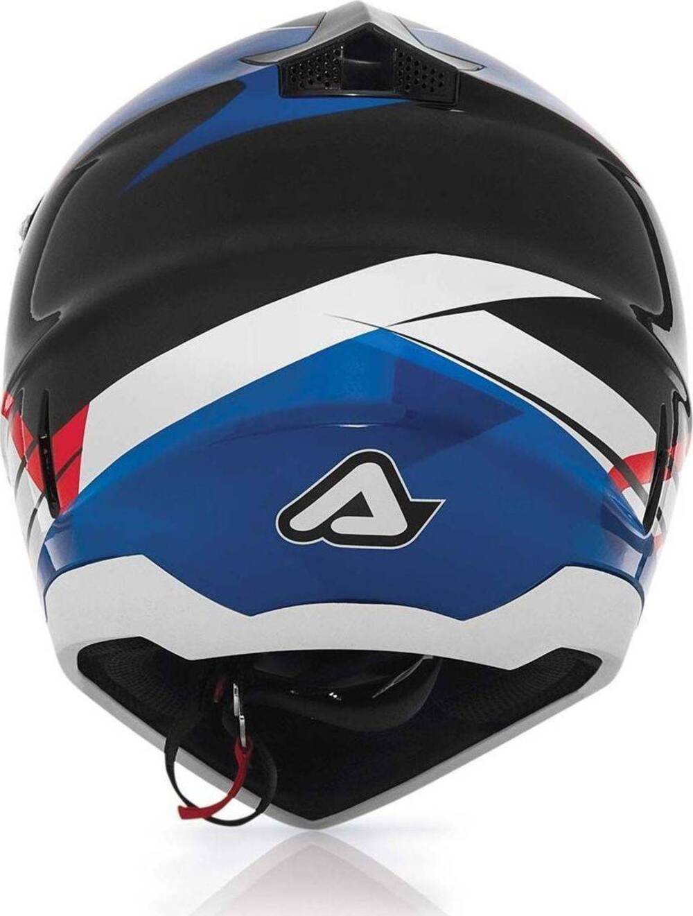 ACERBIS PROFILE 15 BLU (3)