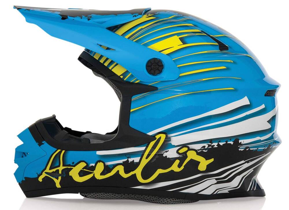 ACERBIS X PRO BRUSH OFFER (5)