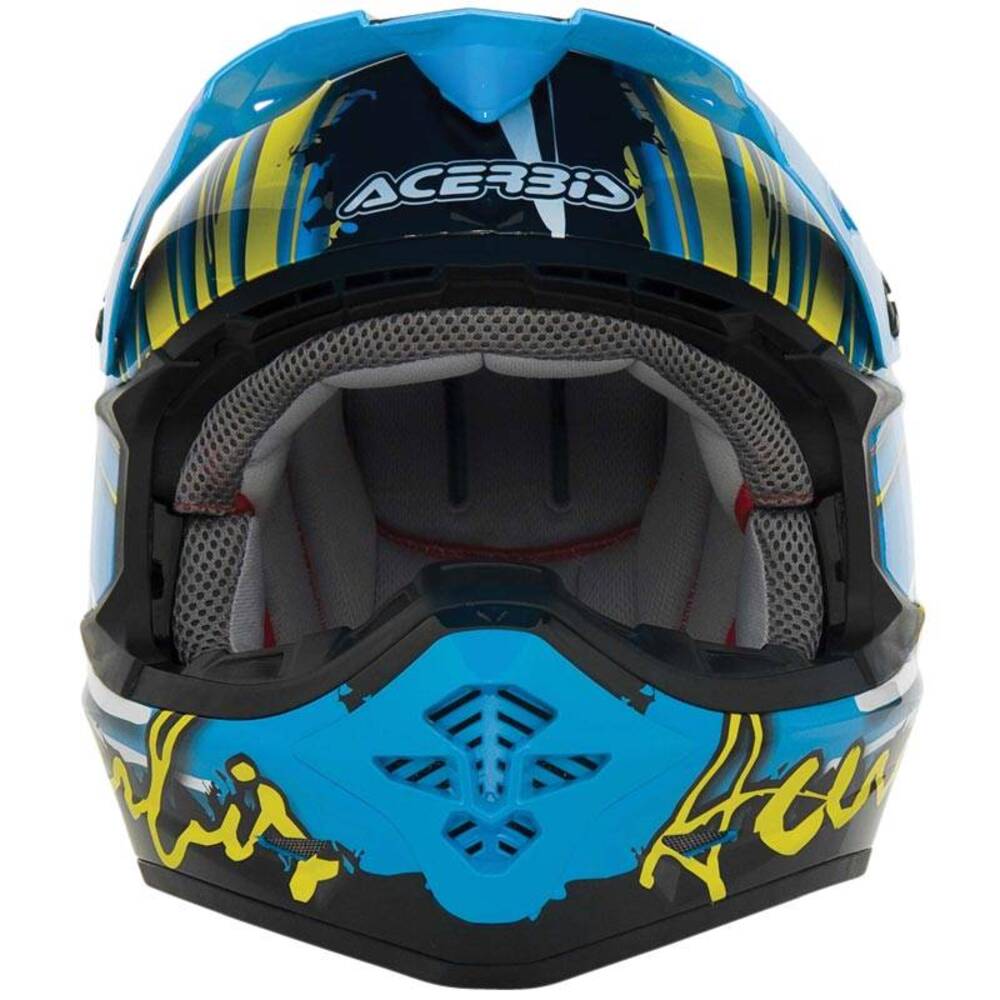 ACERBIS X PRO BRUSH OFFER (3)