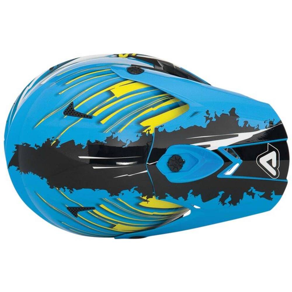 ACERBIS X PRO BRUSH OFFER (2)