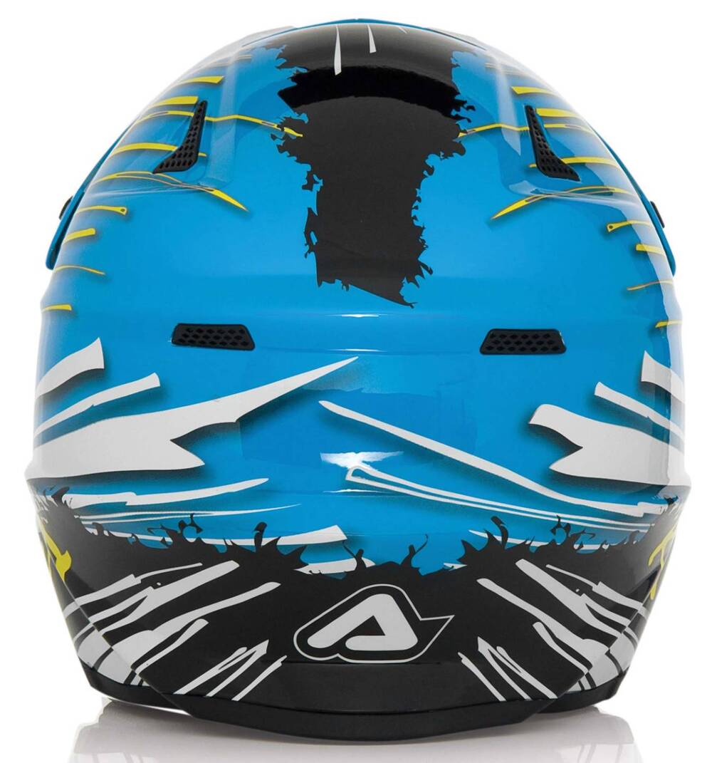 ACERBIS X PRO BRUSH OFFER (6)