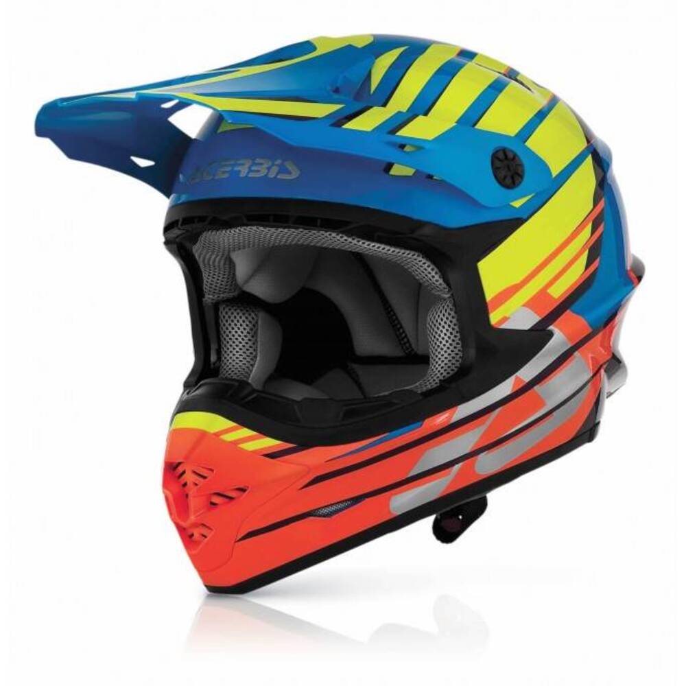 ACERBIS X PRO ULVER OFFER (2)