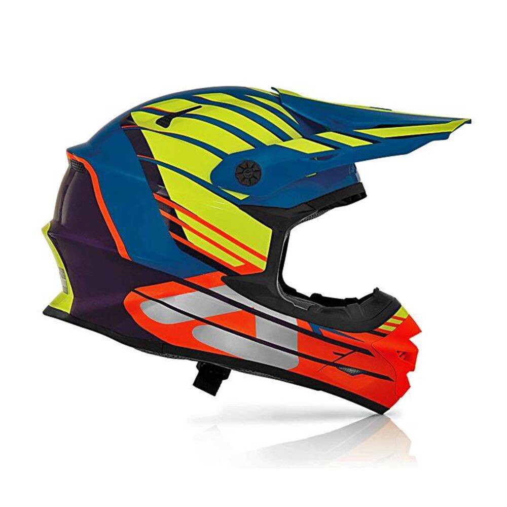 ACERBIS X PRO ULVER OFFER