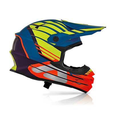 ACERBIS X PRO ULVER OFFER