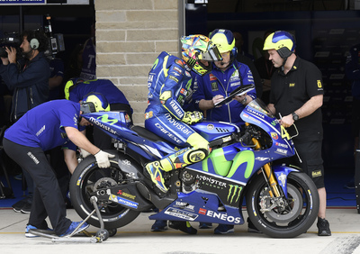 Nico Cereghini: “Riflessioni della montagna”