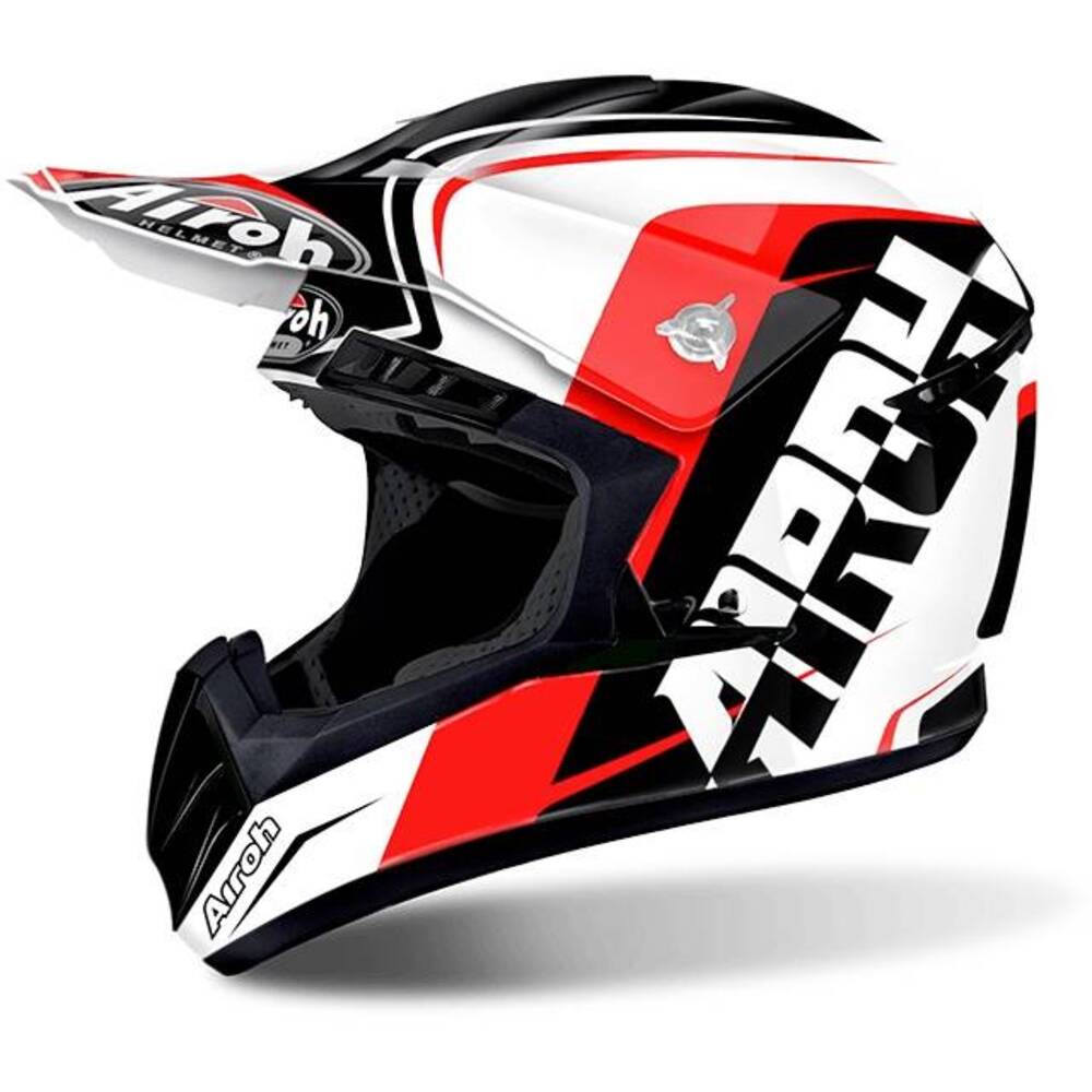 casco cross airoh switch (2)