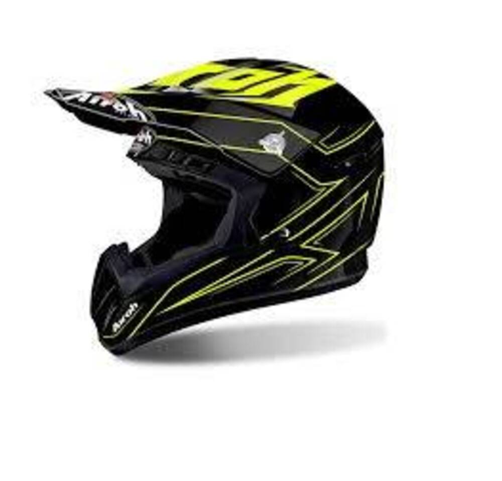 casco cross airoh switch (2)