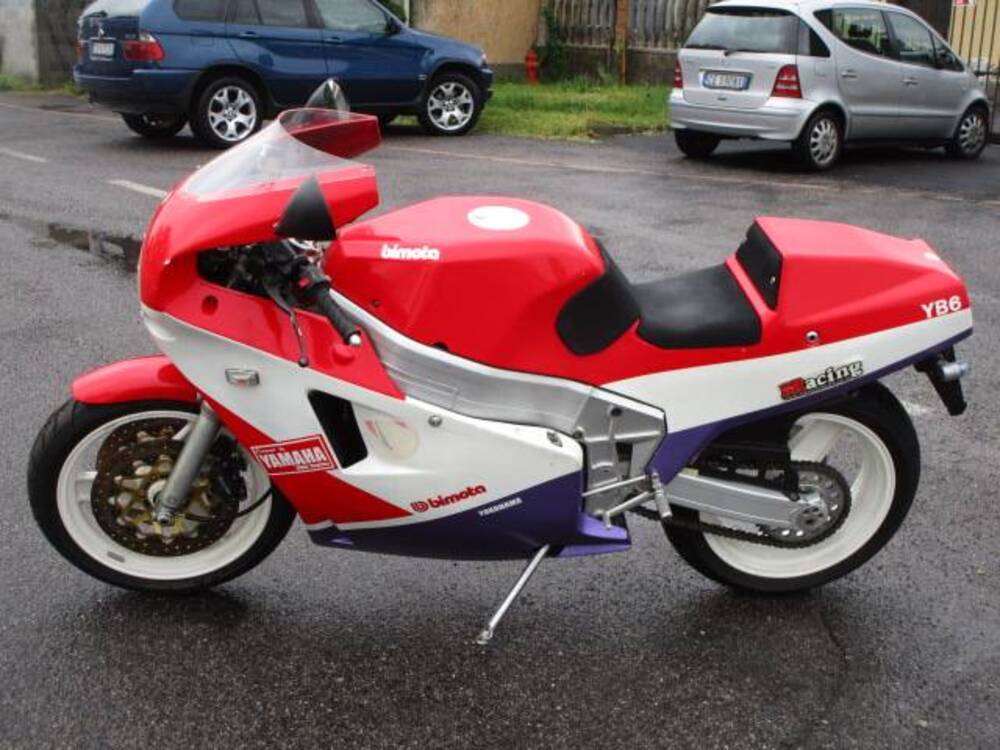 Bimota YB6 (4)