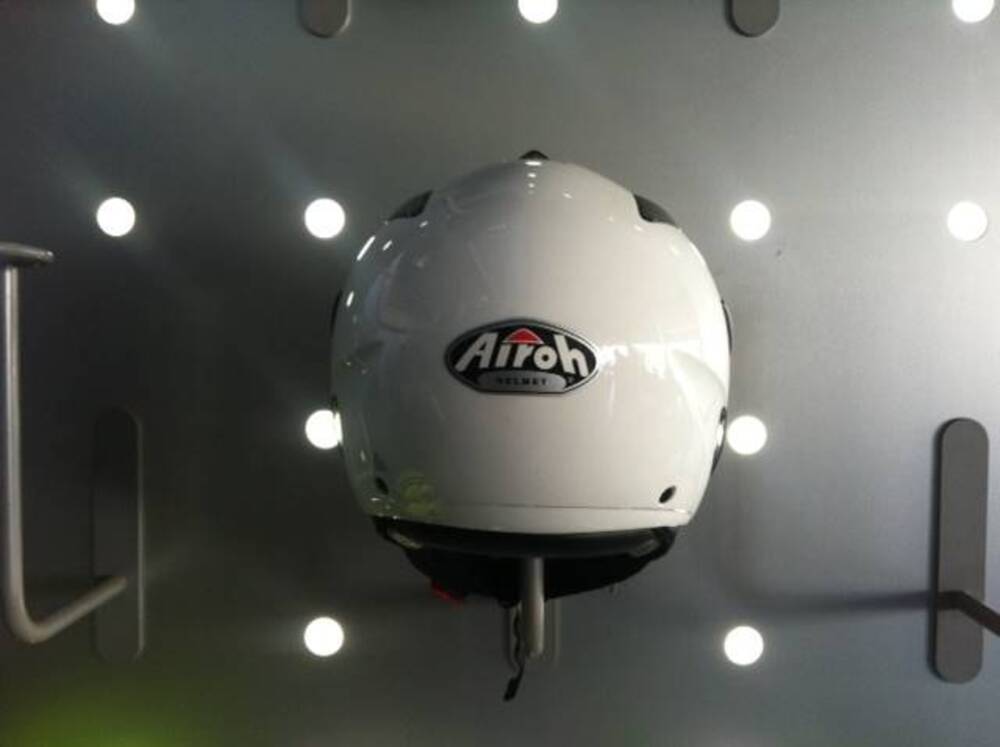 CASCO AIROH CITY ONE W (2)