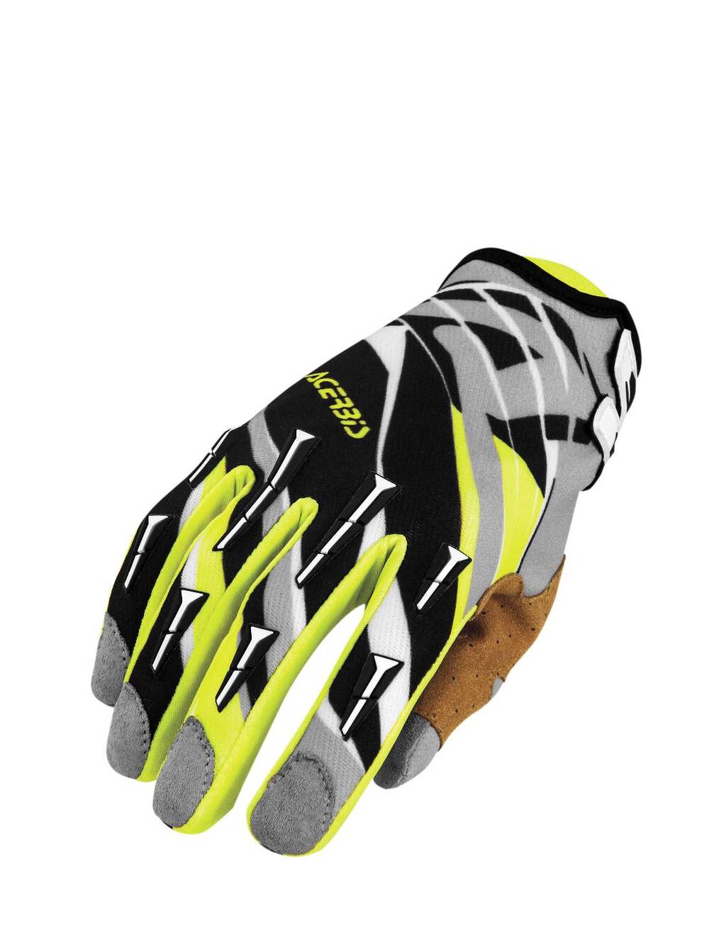 GUANTI ACERBIS MX 2 (2)