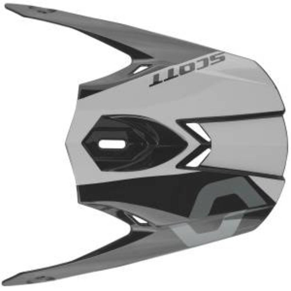 SCOTT 350 PRO OFFERTA (2)