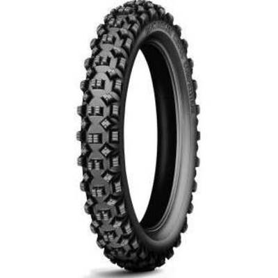 enduro competition IV Michelin