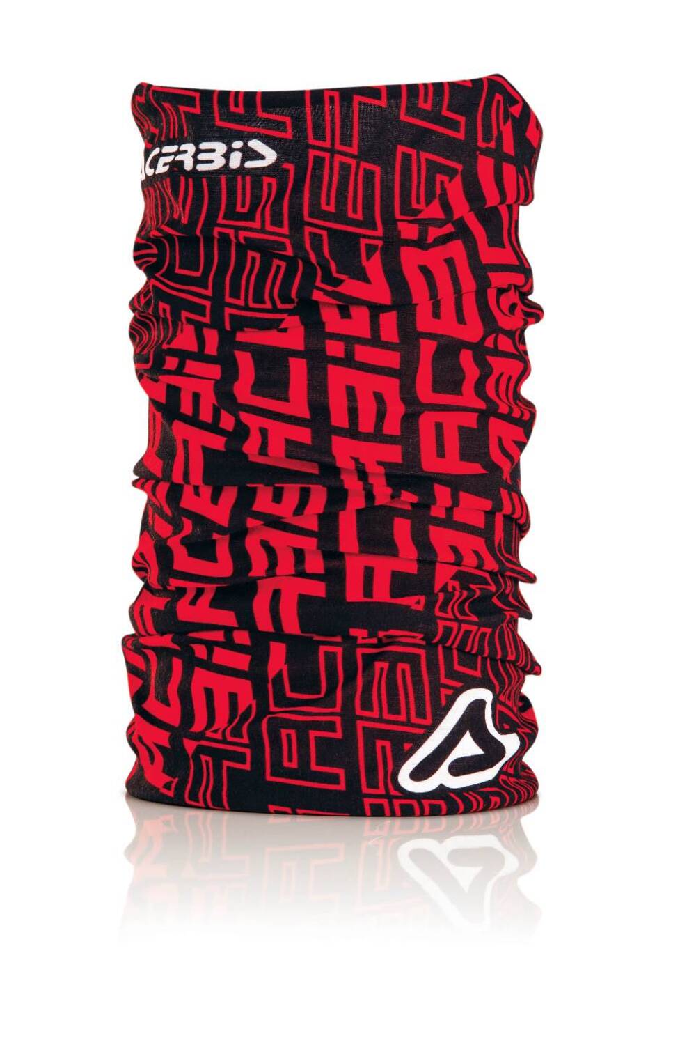 scaldacollo bandana Acerbis (4)