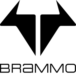 Brammo