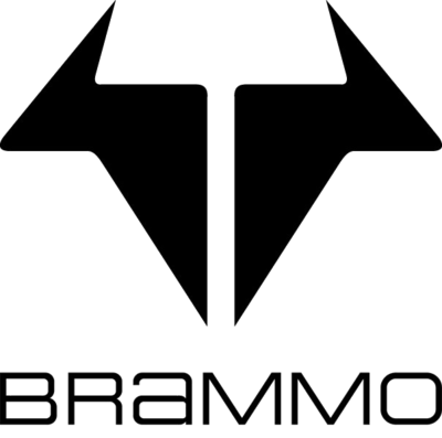 Brammo