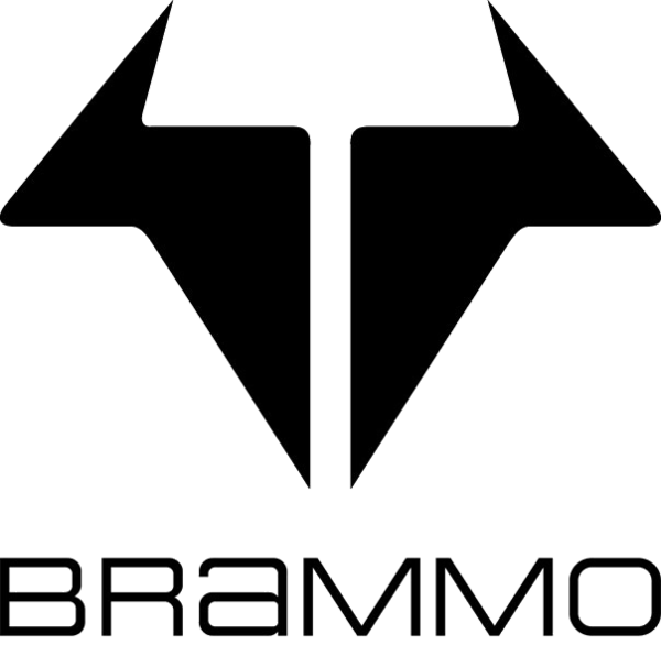 Brammo