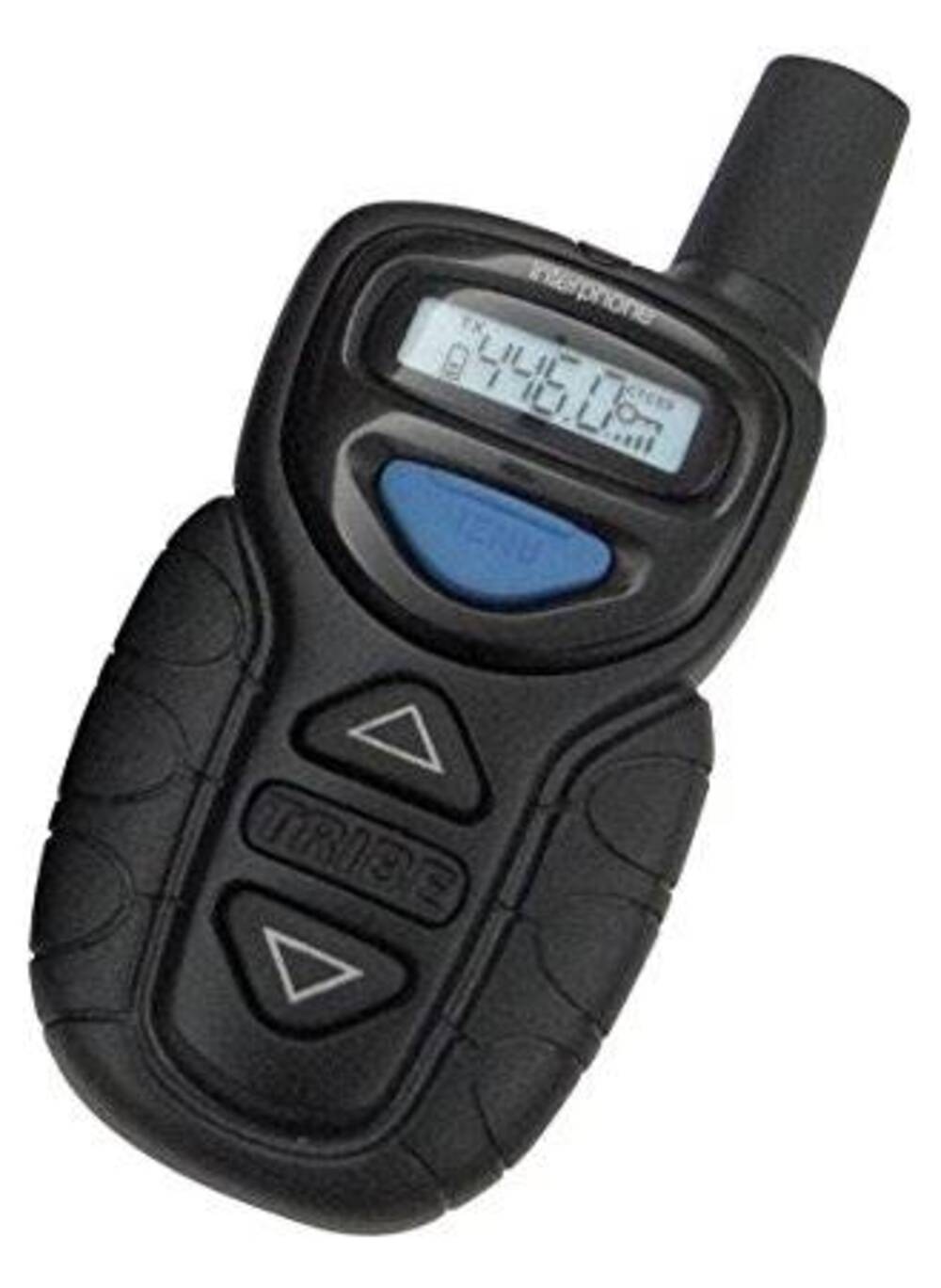 INTERFONO TRIBEEU BLUETOO Cellular Line (2)