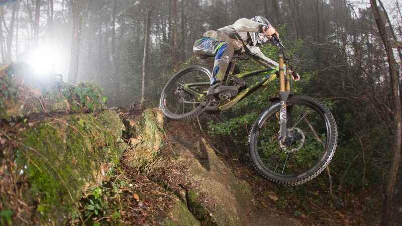 BikeUp. A Lecco l'evento europeo delle e-bike