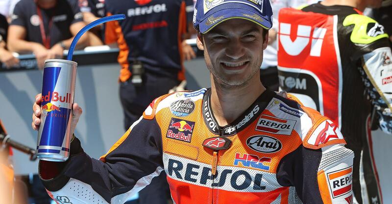 MotoGP 2017. Spunti, considerazioni, domande dopo le qualifiche del GP di Spagna