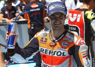 MotoGP 2017. Spunti, considerazioni, domande dopo le qualifiche del GP di Spagna